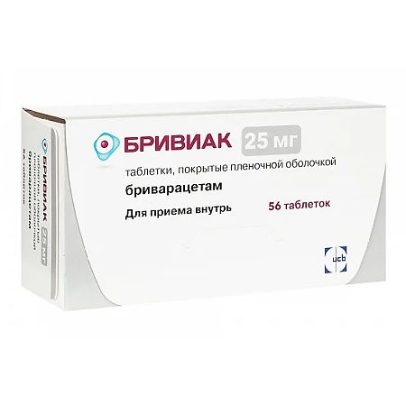 https://cdn.pharm-portal.ru/kk44ezuyq8bt3pjxdartuarh/sku-images/29d8de1c-908e-407a-b2fb-bb1ffdcecc5c/36491.jpeg