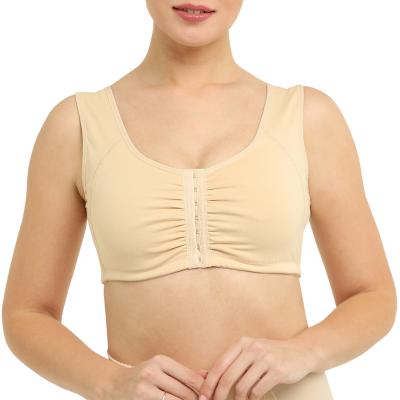 Лиф для протезирования молочной железы Крейт M-605 фото в интернет-аптеке "Фармсервис"