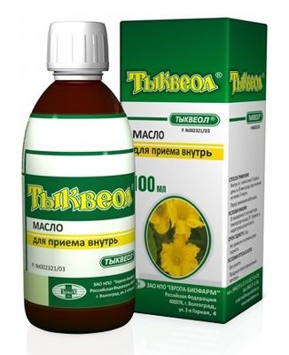 https://cdn.pharm-portal.ru/kk44ezuyq8bt3pjxdartuarh/sku-images/0eebacdb-e749-4a42-84ae-93bebc601ab4/58581.jpeg https://cdn.pharm-portal.ru/kk44ezuyq8bt3pjxdartuarh/sku-images/0eebacdb-e749-4a42-84ae-93bebc601ab4/58581.jpeg