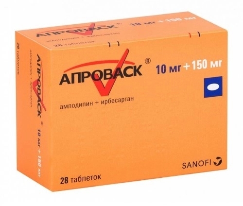https://cdn.pharm-portal.ru/kk44ezuyq8bt3pjxdartuarh/sku-images/f071f988-c864-4cbc-b203-46f2b7bf0fe2/89014.jpeg https://cdn.pharm-portal.ru/kk44ezuyq8bt3pjxdartuarh/sku-images/f071f988-c864-4cbc-b203-46f2b7bf0fe2/89014.jpeg