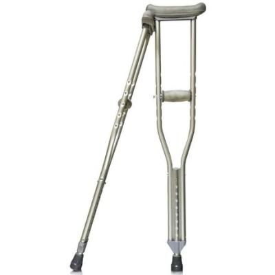 Костыли AMUC03 подмыш. большие (180-200см) 2шт. (пара) Костыли AMUC03 подмыш. большие (180-200см) 2шт. (пара)