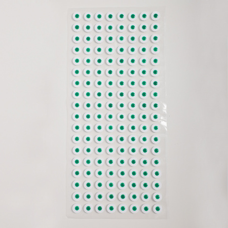 Аппликатор основа - пленка 260 х 560мм с пластмассовыми иглами (инд. уп.) фото в интернет-аптеке "Фармсервис"