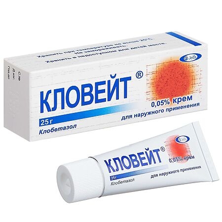 https://cdn.pharm-portal.ru/kk44ezuyq8bt3pjxdartuarh/sku-images/7831c671-5080-41b5-864d-b5053a1ff006/75597.jpeg https://cdn.pharm-portal.ru/kk44ezuyq8bt3pjxdartuarh/sku-images/7831c671-5080-41b5-864d-b5053a1ff006/75597.jpeg