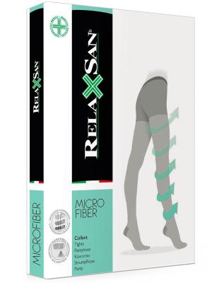 Колготки COLLANT с микрофиброй 70den 