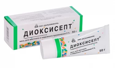 https://cdn.pharm-portal.ru/kk44ezuyq8bt3pjxdartuarh/sku-images/cdd5e23a-bdcd-4e76-a172-97d13829a092/36759.jpeg