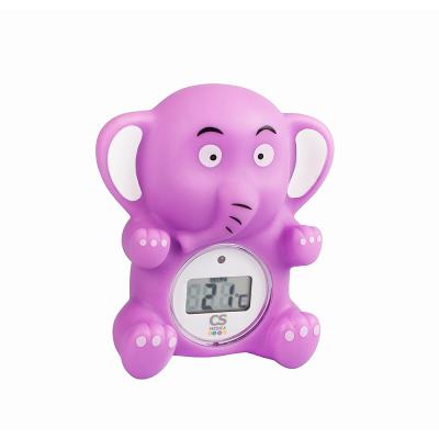 Термометр CS Medica KIDS CS-81e