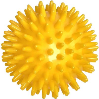 Мяч массажный 8см (арт. ММ8)