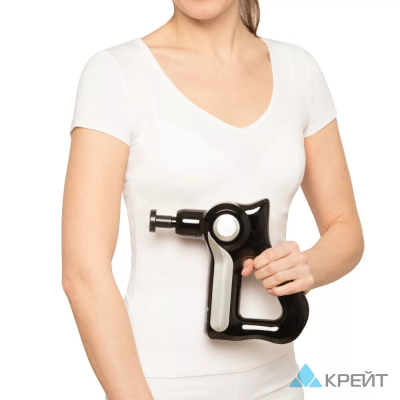 Аппарат JBY-326 вибромассажный электрический (массажный пистолет) фото в интернет-аптеке "Фармсервис" Аппарат JBY-326 вибромассажный электрический (массажный пистолет) фото в интернет-аптеке "Фармсервис"