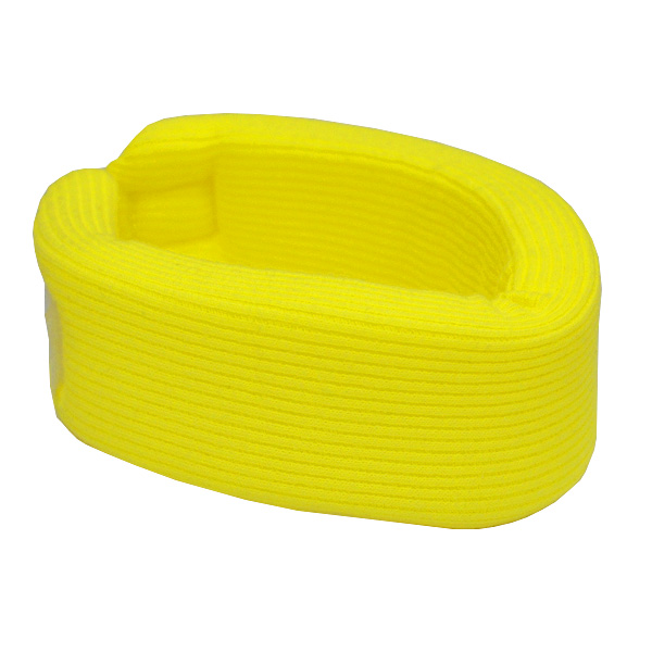 Бандаж для шейного отдела Крейт  F-301 фото в интернет-аптеке "Фармсервис"