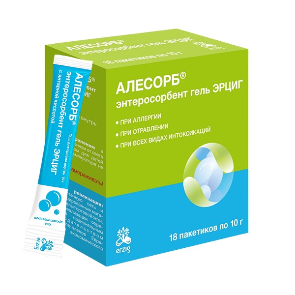 https://cdn.pharm-portal.ru/zgrwhhbxm889gykjvg34yx8a/public/documents/df/ac/9f/1cb91beb0a24207a3e8bd8c400660410d9865699bad58452f47bd7c5cc.jpg