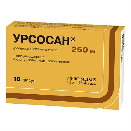 https://cdn.pharm-portal.ru/kk44ezuyq8bt3pjxdartuarh/sku-images/82dc9fff-a6bc-4b0a-902e-26daa8561180/62881.jpeg