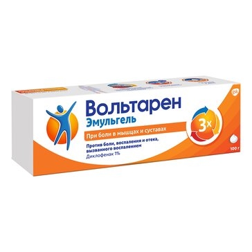 https://cdn.pharm-portal.ru/kk44ezuyq8bt3pjxdartuarh/sku-images/58f6c016-c372-4f0f-8d0b-4d4d97fb4366/36099.jpeg https://cdn.pharm-portal.ru/kk44ezuyq8bt3pjxdartuarh/sku-images/58f6c016-c372-4f0f-8d0b-4d4d97fb4366/36099.jpeg
