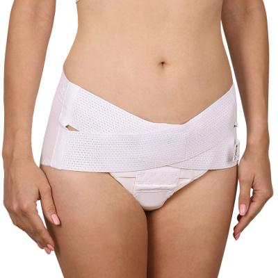 Бандаж при опущении органов малого таза Крейт Б-631 фото в интернет-аптеке "Фармсервис"