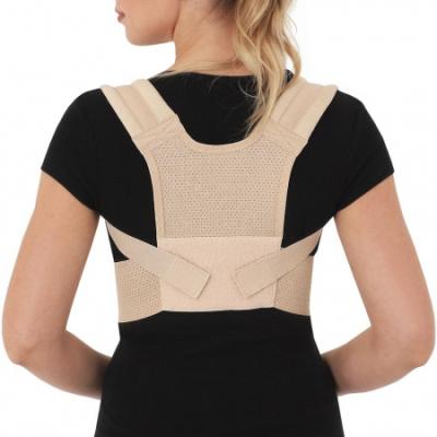 Реклинатор ортопедический Крейт F-09 фото в интернет-аптеке "Фармсервис"