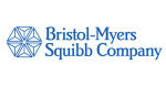 Bristol Myers Squibb