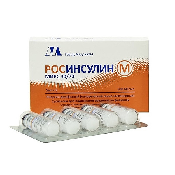 https://cdn.pharm-portal.ru/kk44ezuyq8bt3pjxdartuarh/sku-images/07872583-9be0-4a0e-9ffd-e26d605e165a/104559.jpeg