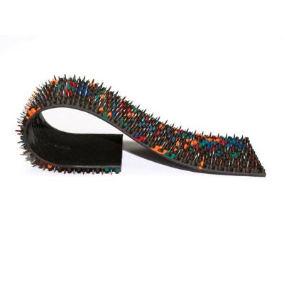 Аппликатор ЛЯПКО Спутник Плюс шаг иглы 6,2мм фото в интернет-аптеке "Фармсервис"