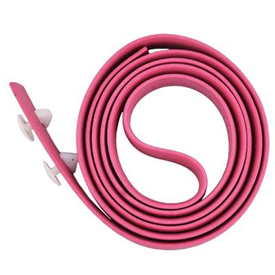 Жгут кровоостанавливающий ЭСМАРХА фото в интернет-аптеке "Фармсервис"