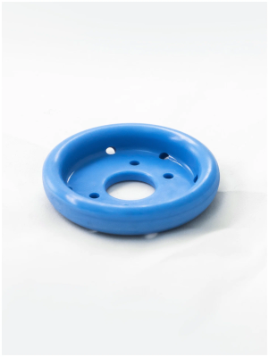 Пессарий чашечный (перфорированный) SSP фото в интернет-аптеке "Фармсервис"