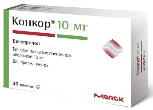 https://cdn.pharm-portal.ru/kk44ezuyq8bt3pjxdartuarh/sku-images/b5a86e76-8f6b-4c54-a7c8-0adcaebd8577/50851.jpeg