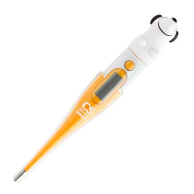 Термометр CS Medica KIDS CS-82-P (собачка)