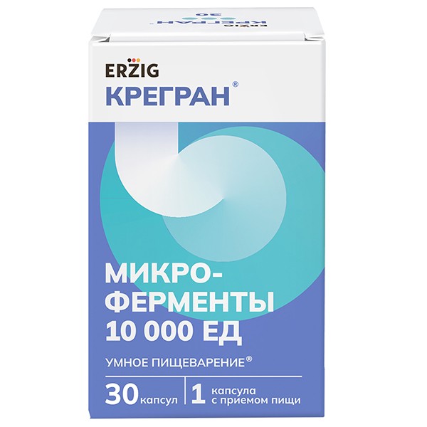 https://cdn.pharm-portal.ru/zgrwhhbxm889gykjvg34yx8a/public/documents/83/d2/e0/fa0c11773fd83b38755e398a4fc126f140412934968d7b473ca5380a15.jpg
