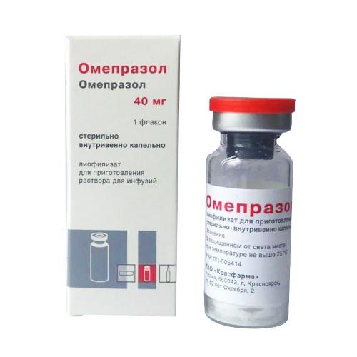 https://cdn.pharm-portal.ru/kk44ezuyq8bt3pjxdartuarh/sku-images/775c4bc2-26a0-429a-af85-a8fa377beb9a/43952.jpeg https://cdn.pharm-portal.ru/kk44ezuyq8bt3pjxdartuarh/sku-images/775c4bc2-26a0-429a-af85-a8fa377beb9a/43952.jpeg