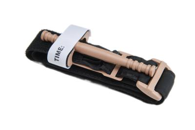 Жгут турникет кровоостанавливающий "Эндофарм" фото в интернет-аптеке "Фармсервис"