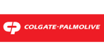 Colgate-Palmolive