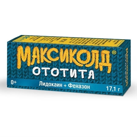 https://cdn.pharm-portal.ru/kk44ezuyq8bt3pjxdartuarh/sku-images/110ddae7-7e35-4823-ab8c-9240d6787142/90460.jpeg https://cdn.pharm-portal.ru/kk44ezuyq8bt3pjxdartuarh/sku-images/110ddae7-7e35-4823-ab8c-9240d6787142/90460.jpeg