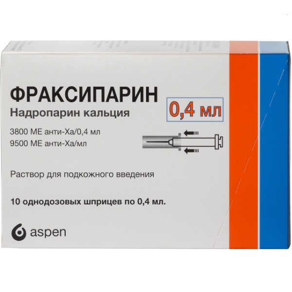 https://cdn.pharm-portal.ru/kk44ezuyq8bt3pjxdartuarh/sku-images/54ace7ac-22b0-4136-bfa4-33ee1a2aab8b/133405.jpeg