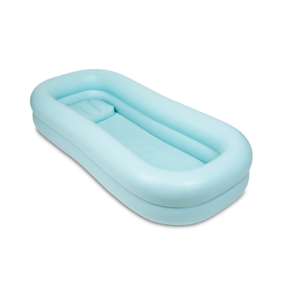 Ванна ARMED надувная