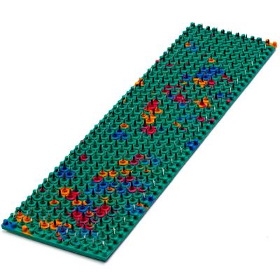 Аппликатор ЛЯПКО Спутник Плюс шаг иглы 6,2мм фото в интернет-аптеке "Фармсервис"