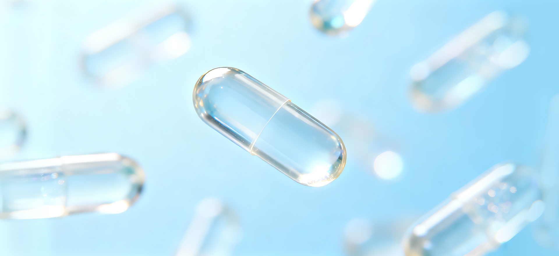 Детальное фото статьи блога Иммуномодуляторы и иммуностимуляторы: в чем отличие? Детальное фото статьи блога Иммуномодуляторы и иммуностимуляторы: в чем отличие?