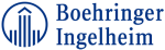 Boehringer Ingelheim