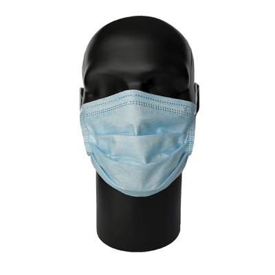 Маска медицинская PHSV 4020 №50