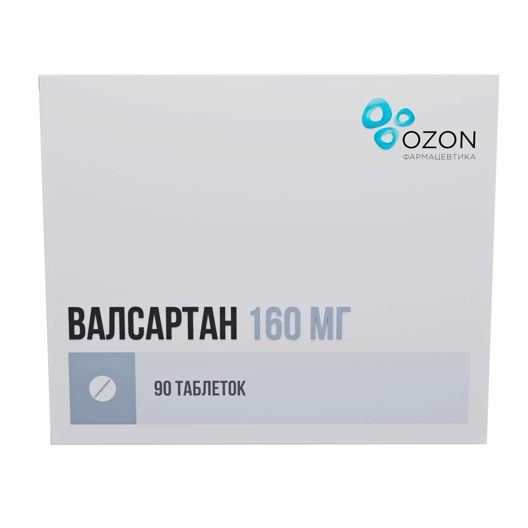 Фелодипин 2 5 Мг Купить