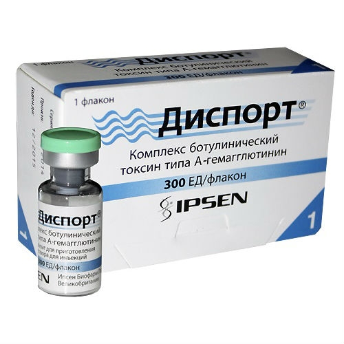 https://cdn.pharm-portal.ru/kk44ezuyq8bt3pjxdartuarh/sku-images/717c64d3-1f13-414f-8b41-a54e731a0fb9/88137.jpeg