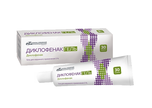 https://cdn.pharm-portal.ru/kk44ezuyq8bt3pjxdartuarh/sku-images/14803340-45db-48fb-b49d-24725b557561/59554.jpeg