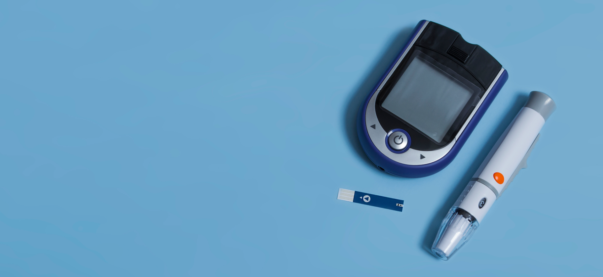 Детальное фото статьи блога Контроль диабета: всё необходимое для комфортной и здоровой жизни Детальное фото статьи блога Контроль диабета: всё необходимое для комфортной и здоровой жизни