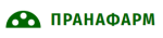 Пранафарм