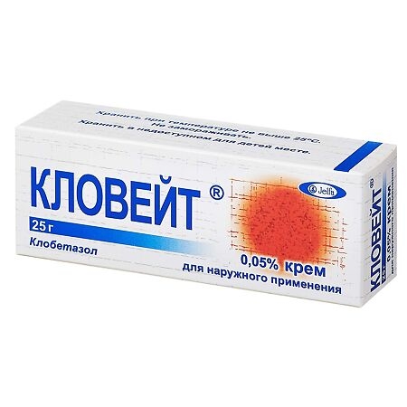 https://cdn.pharm-portal.ru/kk44ezuyq8bt3pjxdartuarh/sku-images/7831c671-5080-41b5-864d-b5053a1ff006/62247.jpeg https://cdn.pharm-portal.ru/kk44ezuyq8bt3pjxdartuarh/sku-images/7831c671-5080-41b5-864d-b5053a1ff006/62247.jpeg