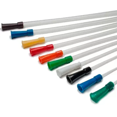 Катетер НЕЛАТОНА CH20 женский  фото в интернет-аптеке "Фармсервис" Катетер НЕЛАТОНА CH20 женский  фото в интернет-аптеке "Фармсервис"