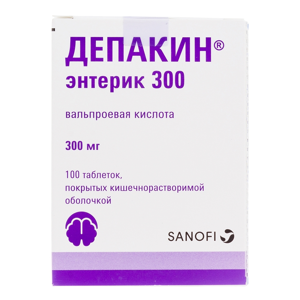 Депакин хроно таблетки аналоги. Депакин энтерик 300. Тироксинсвязывающий глобулин. Конвульсофин 300мг. Депакин энтерик 300 рецепт на латыни.