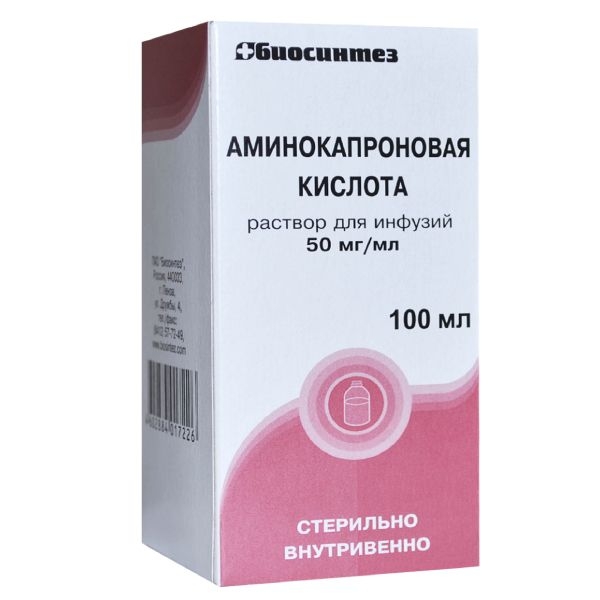 https://cdn.pharm-portal.ru/kk44ezuyq8bt3pjxdartuarh/sku-images/c316f868-d00b-4f97-ab66-f2baa1c2037e/65646.jpeg