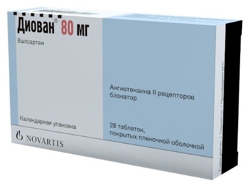 Диован препарат. Ко-диован 80 мг/12.5мг купить. Диован 40 мг купить в Москве в аптеках Москвы. Диован таблетки купить в Ростов-на-Дону. Диован 160 купить