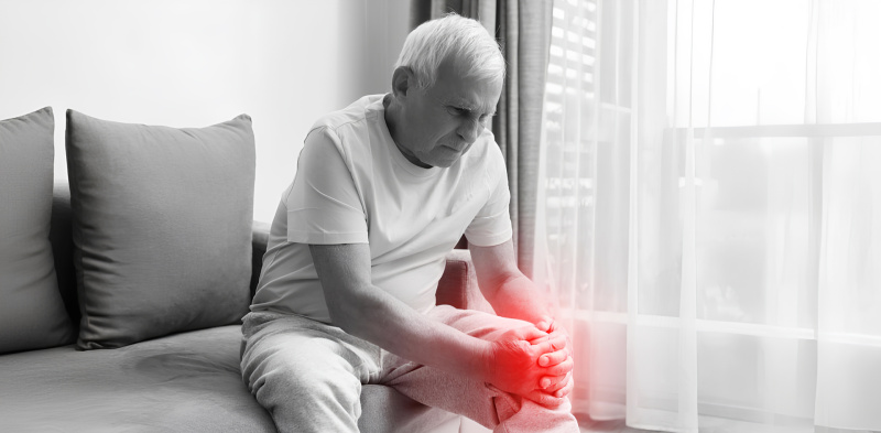 Фото статьи блога Лечение суставов: протезы синовиальной жидкости Фото статьи блога Лечение суставов: протезы синовиальной жидкости