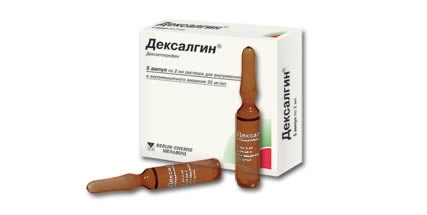 https://cdn.pharm-portal.ru/kk44ezuyq8bt3pjxdartuarh/sku-images/f77dde4c-abdd-43a2-945f-e78026ca0b4d/16028.jpeg https://cdn.pharm-portal.ru/kk44ezuyq8bt3pjxdartuarh/sku-images/f77dde4c-abdd-43a2-945f-e78026ca0b4d/16028.jpeg