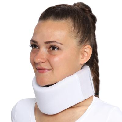 Бандаж для шейного отдела Крейт  F-320 фото в интернет-аптеке "Фармсервис"