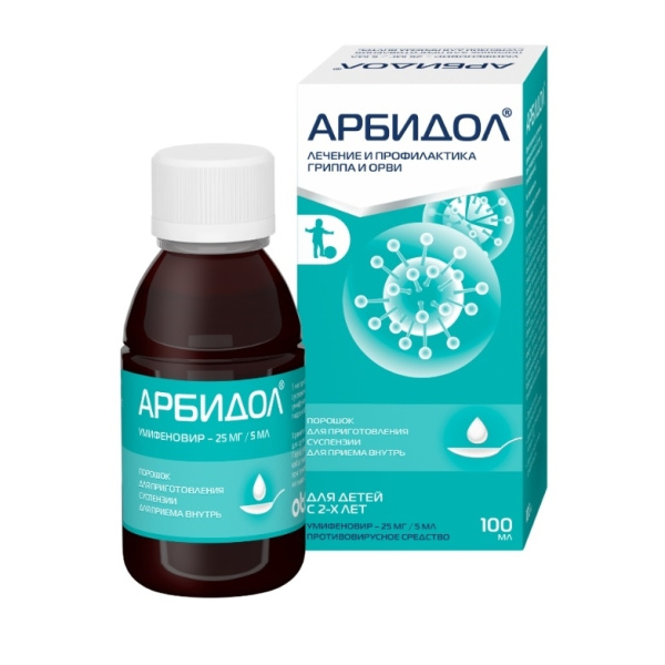 https://cdn.pharm-portal.ru/kk44ezuyq8bt3pjxdartuarh/sku-images/82c14024-60a9-4d6c-b51b-85b309bafbba/160574.jpeg